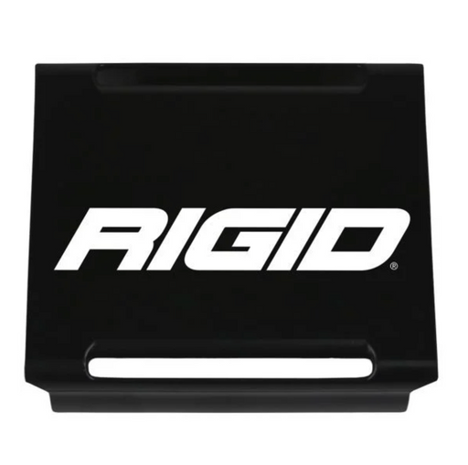 Rigid E Series 4in Cover Van Land