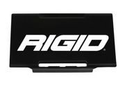 Rigid E Series 6in Cover Van Land