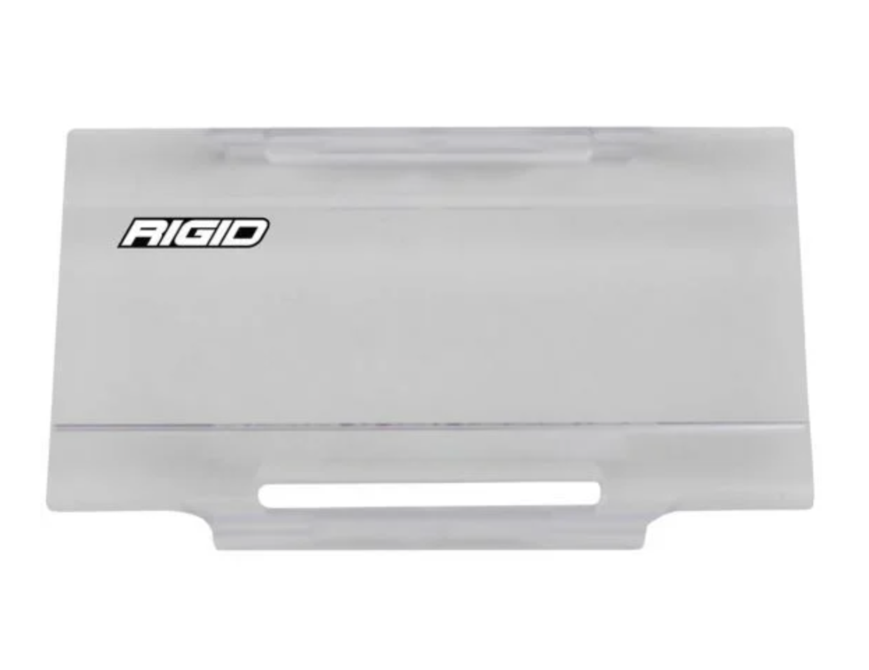 Rigid E Series 6in Cover Van Land