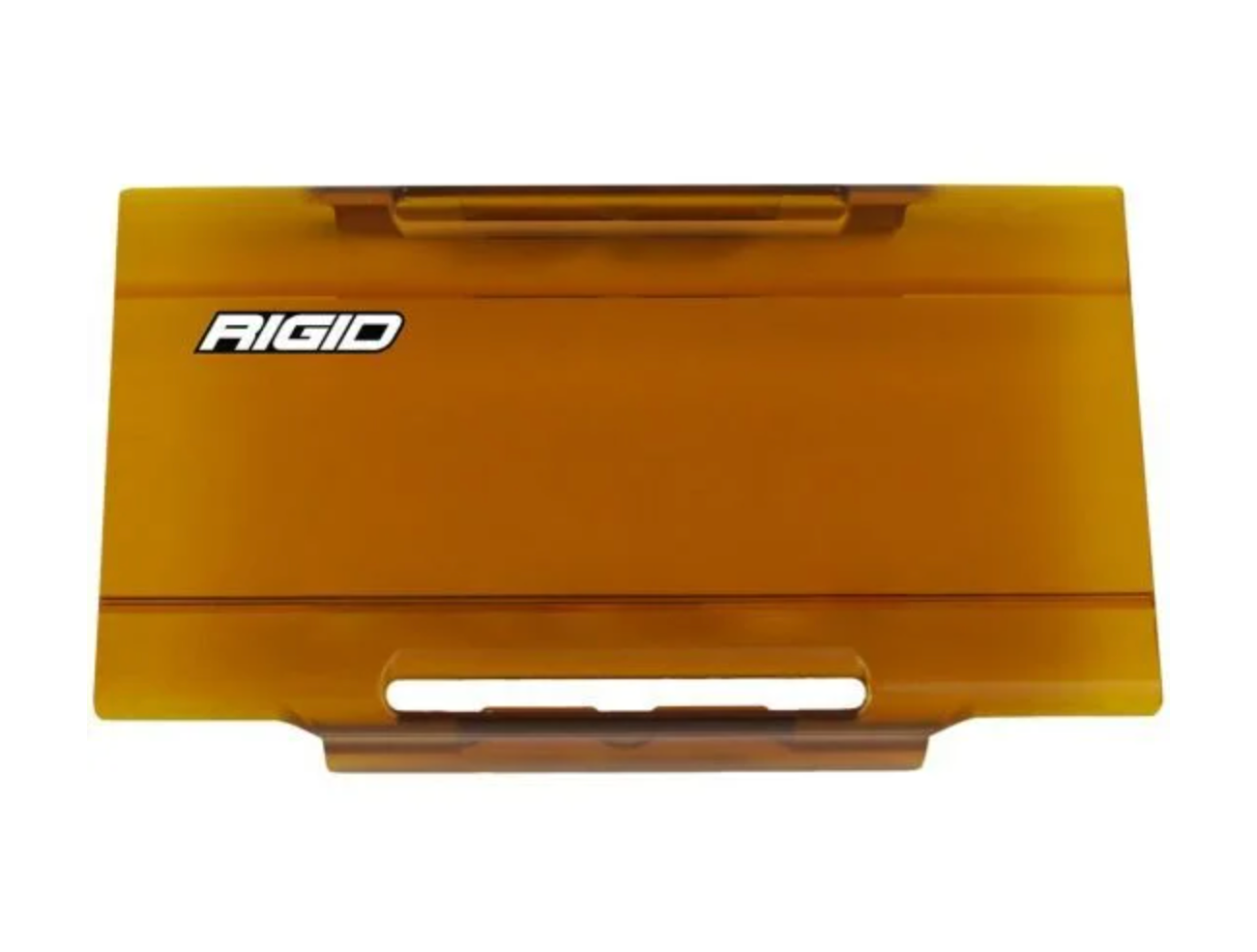 Rigid E Series 6in Cover Van Land