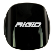 Rigid Adapt XP Cover Van Land