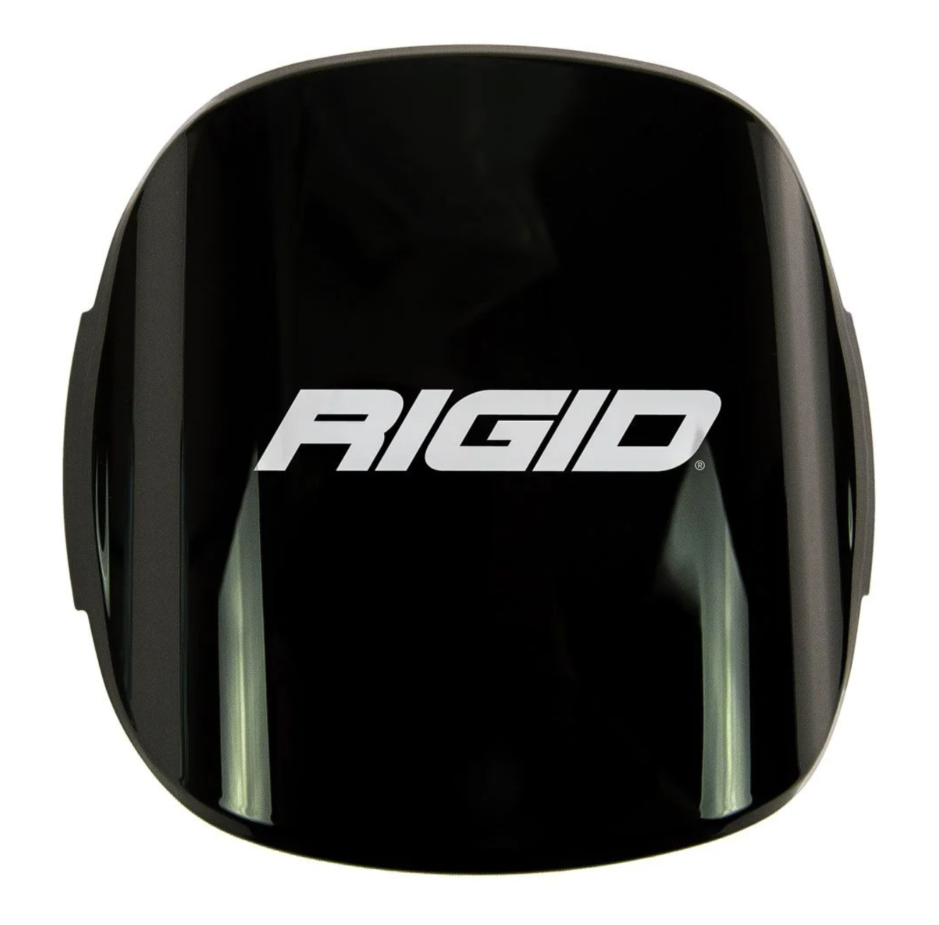 Rigid Adapt XP Cover Van Land