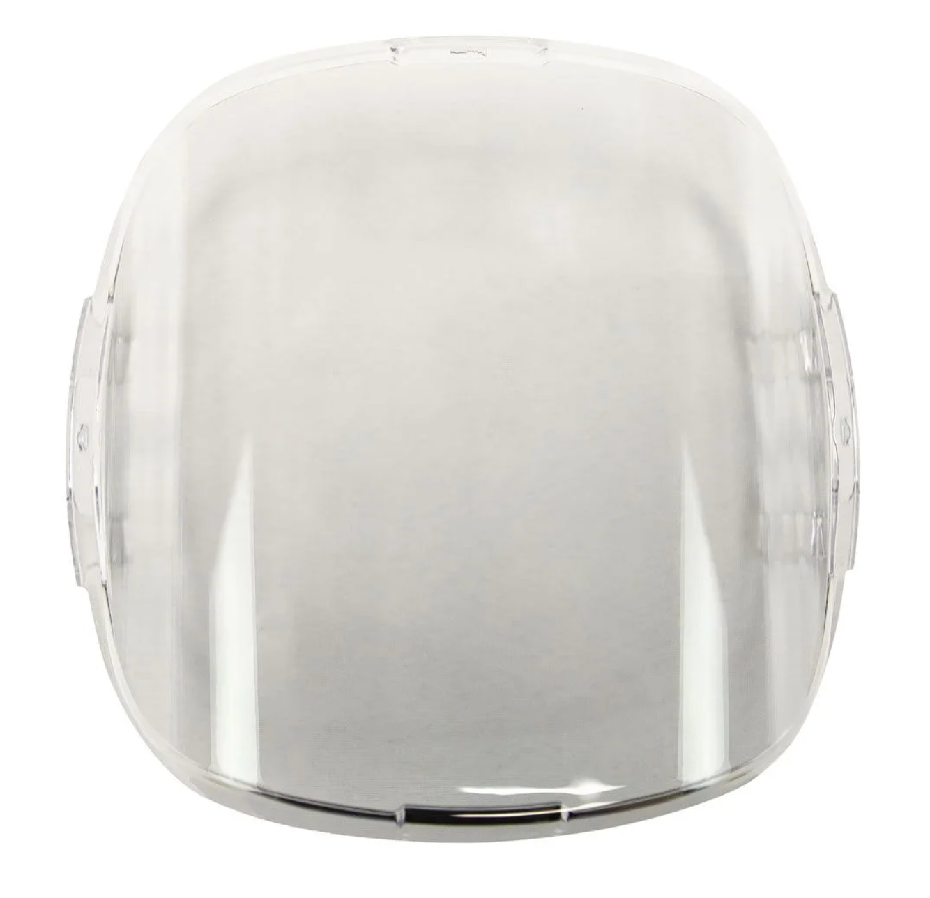 Rigid Adapt XP Cover Van Land