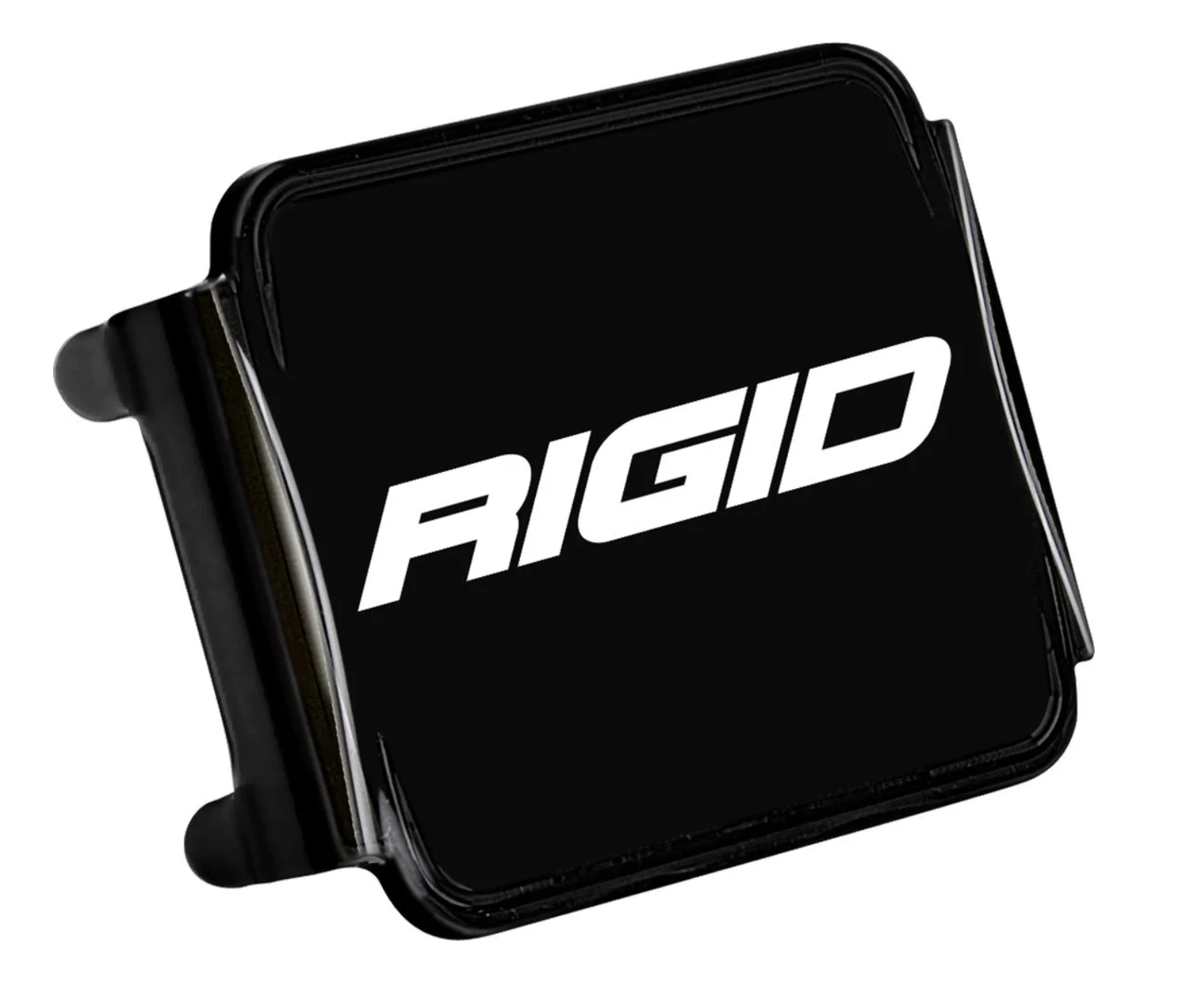Rigid D Series Cover Van Land