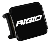 Rigid D Series Cover Van Land