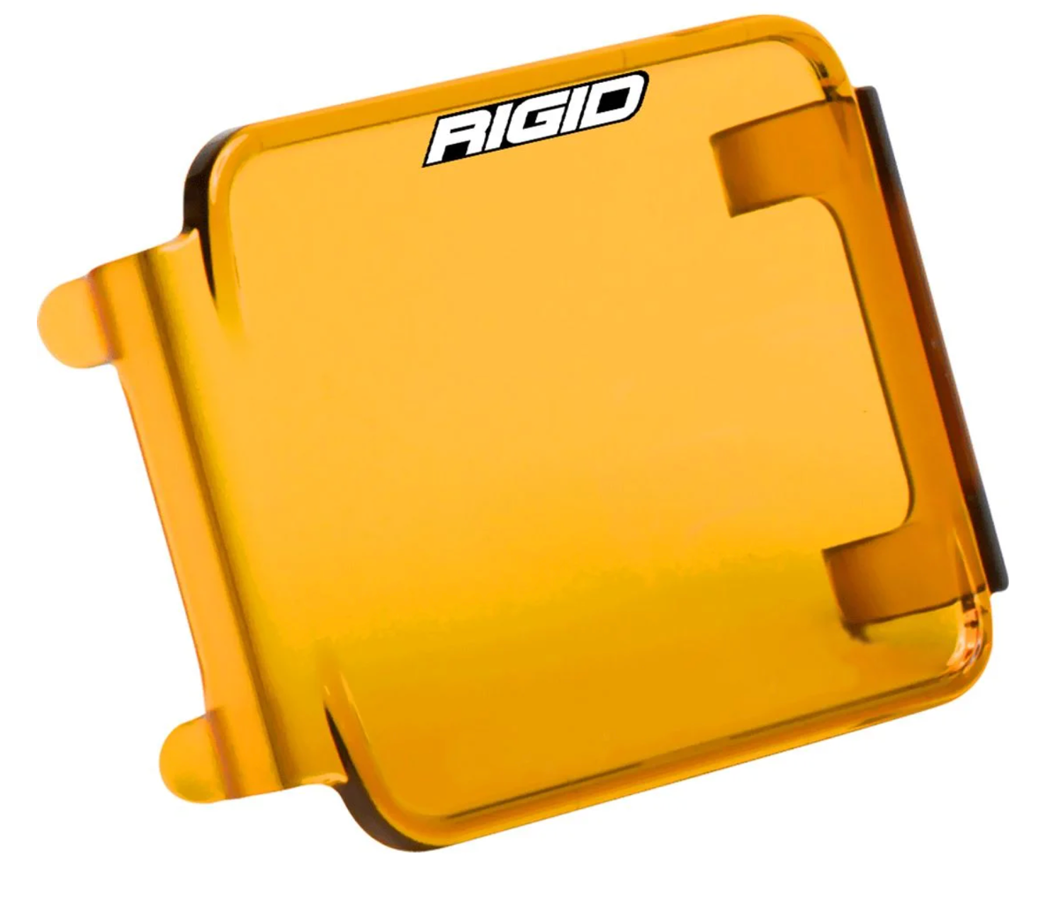Rigid D Series Cover Van Land