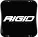 Rigid D XL Series Cover Van Land