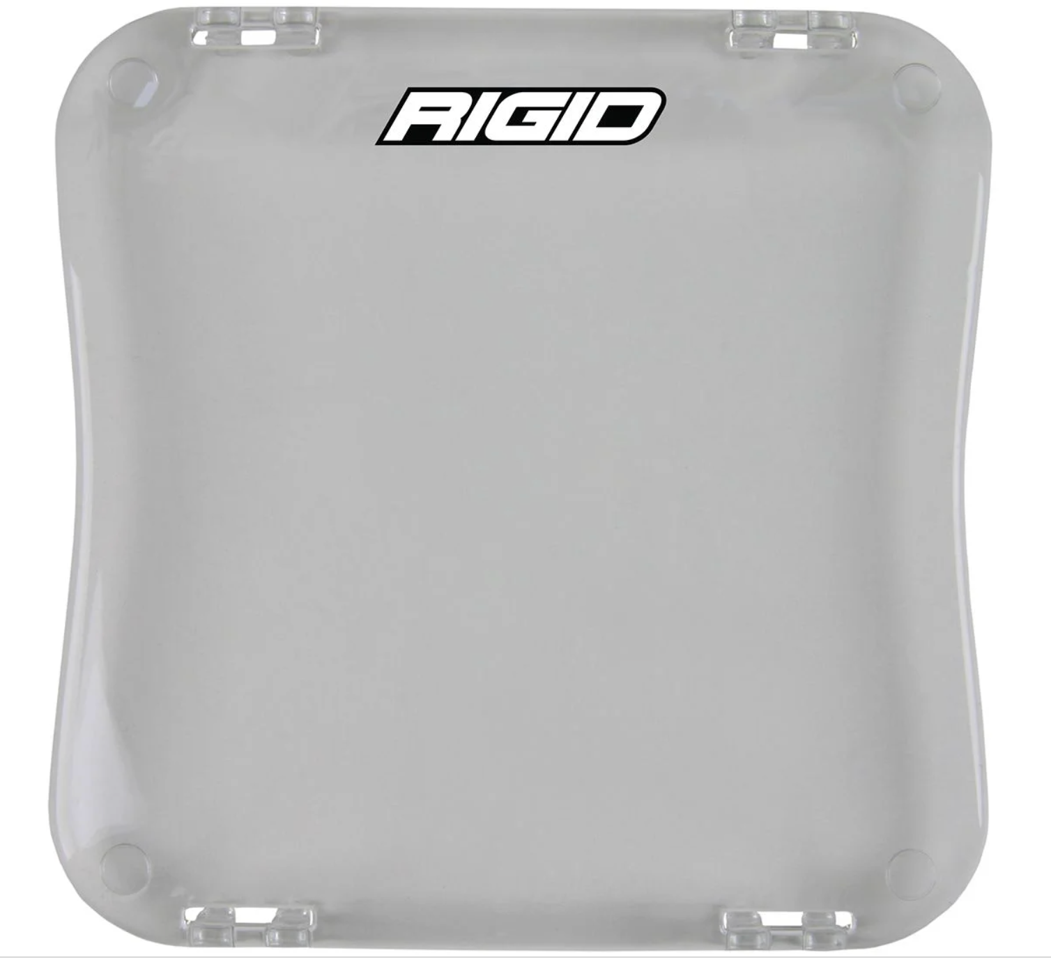 Rigid D XL Series Cover Van Land