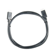 Victron Energy VE.Direct Cables Van Land