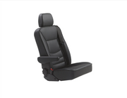 Van Equipped Smartseat Easy XL Van Land