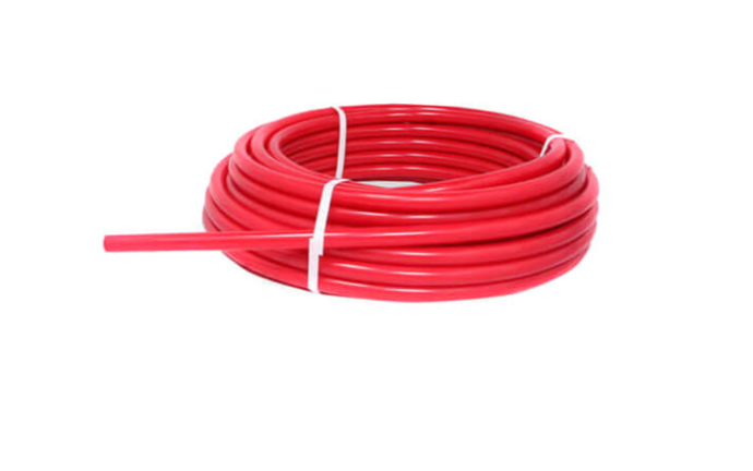 1/2" ProPex Red 25ft