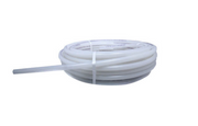 1/2" Clear ProPEX Tubing