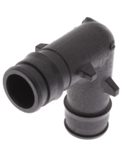 1/2" ProPEX 90° Elbow