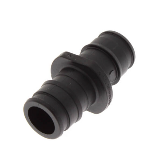 Propex Rings Plumbing - Van Land