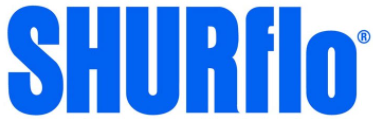SHURflo 181-201 Accumulator Tank Van Land