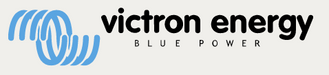 Victron Battery Monitor - BMV-712 Smart Van Land