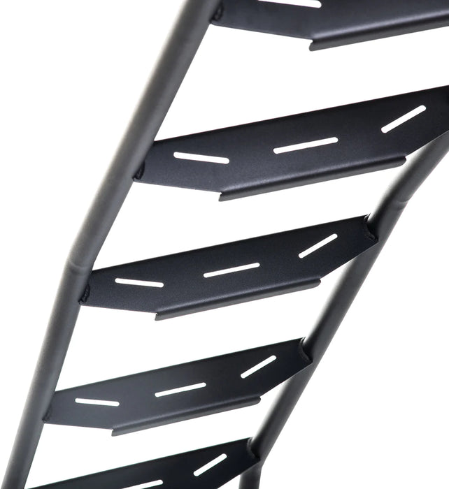 Vanspeed 2014+ Sprinter Side Ladder