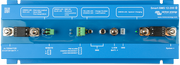 Victron Smart BMS 12/200 Van Land