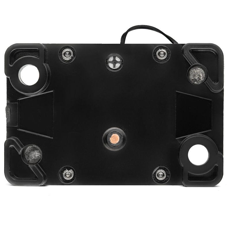 Spartan Power Circuit Breaker 100A Van Land