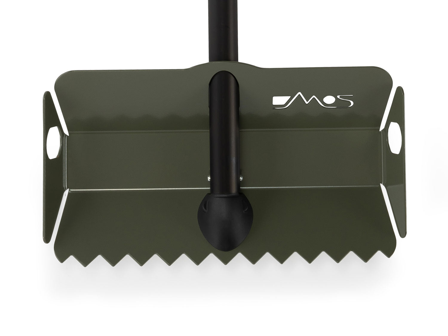 DMos Stealth Shovel