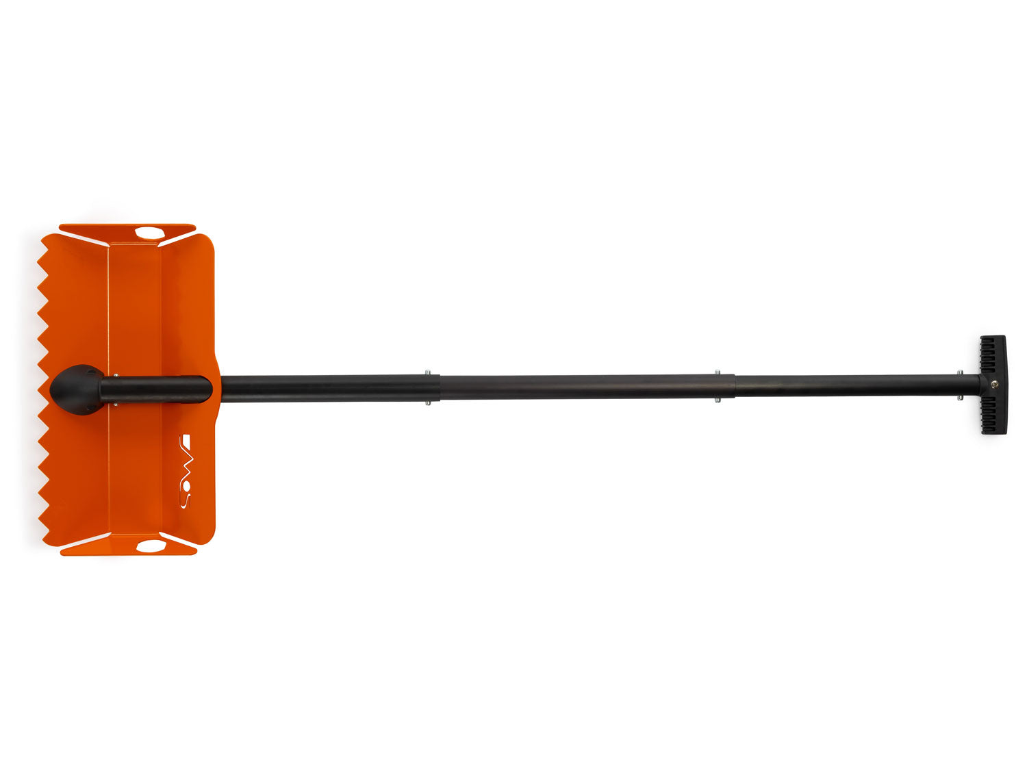 DMos Stealth Shovel