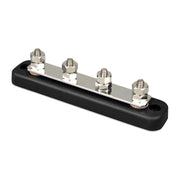 Victron Energy Busbars 150A 4 Post Van Land