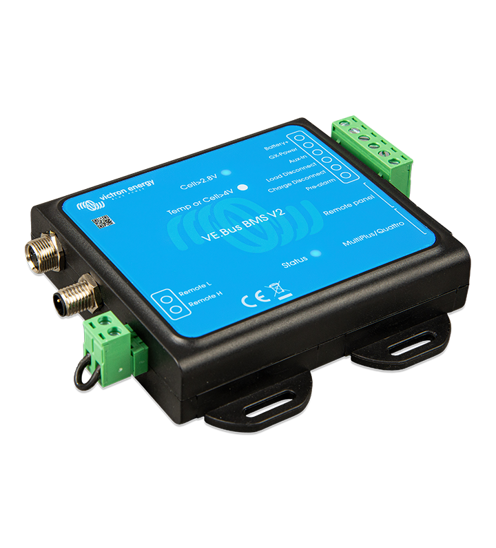 VE.Bus BMS V2