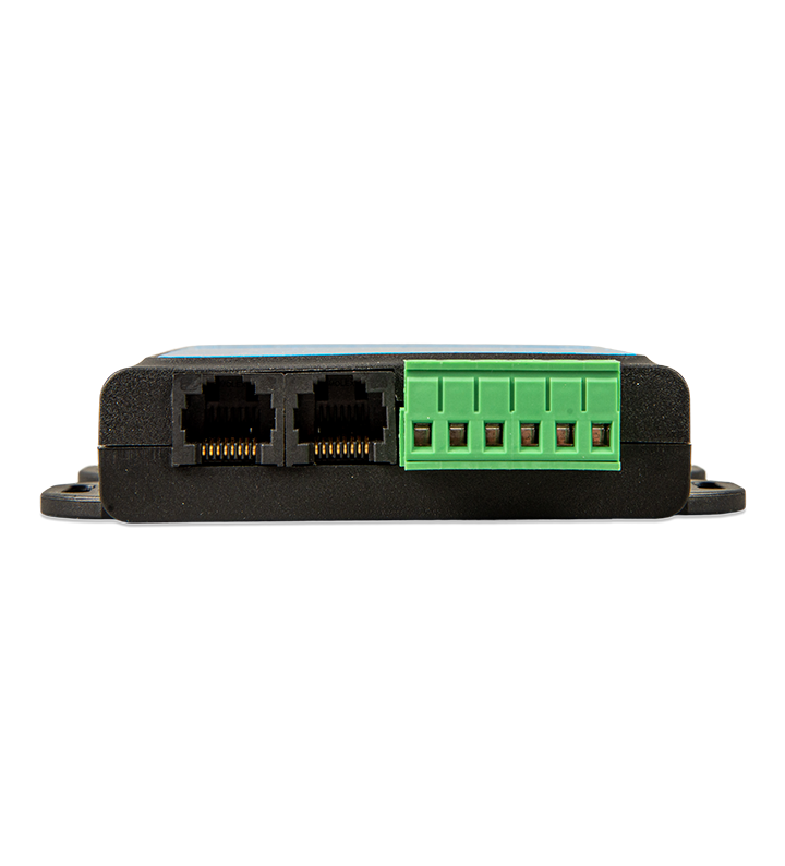 VE.Bus BMS V2
