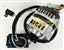 Nations MERCEDES SPRINTER VAN DUAL ALTERNATOR KIT WITH 24 VOLT 150 AMP ALTERNATOR FOR LITHIUM BATTERY (2007-UP 3.0L DIESEL)