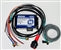 Nations MERCEDES SPRINTER VAN DUAL ALTERNATOR KIT WITH 24 VOLT 150 AMP ALTERNATOR FOR LITHIUM BATTERY (2007-UP 3.0L DIESEL)