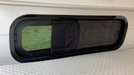 Van Essential Bunk Window Covers Van Land RB Components