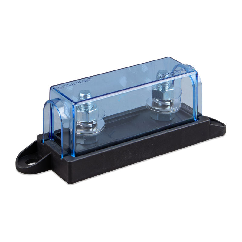 Victron Energy MEGA Fuse Holder Van Land