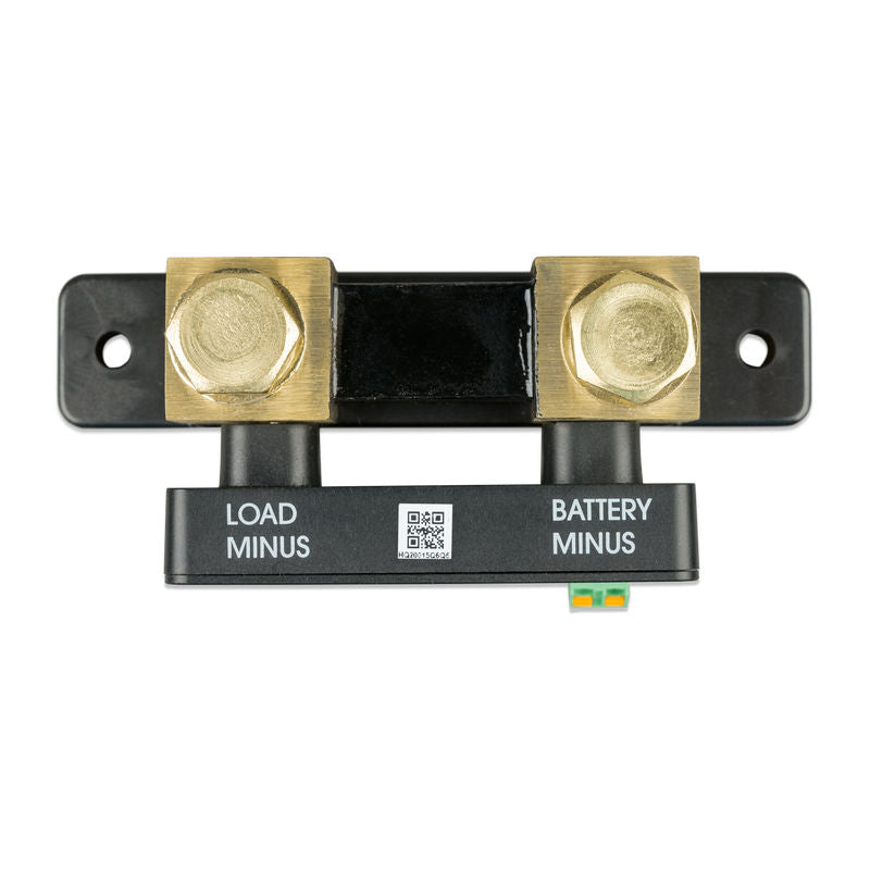 Victron Energy SmartShunt Van Land