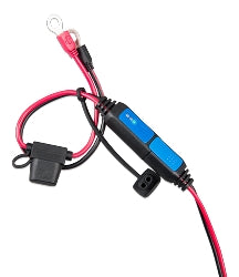 Victron Blue Smart Battery Charger with Bluetooth 12v 15a