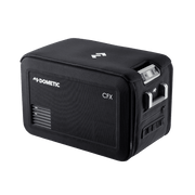 Dometic Refrigerator Cover Van Land