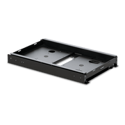 Dometic CFX3 SLD35/45 Fridge Drawer Van Land