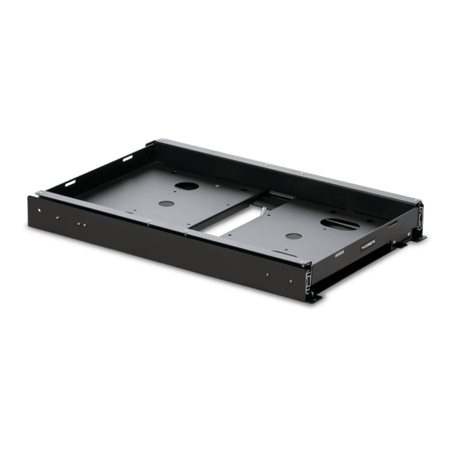 Dometic CFX3 SLD35/45 Fridge Drawer Van Land