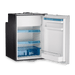 Dometic CRX 110E Refrigerator Van Land