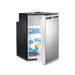 Dometic CRX 110E Refrigerator Van Land