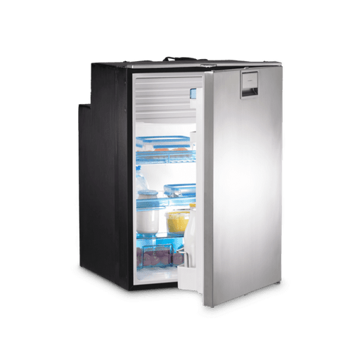 Dometic CRX 110S Refrigerator Van Land