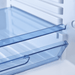 Dometic CRX 65E Refrigerator Van Land