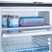 Dometic CRX 65E Refrigerator Van Land