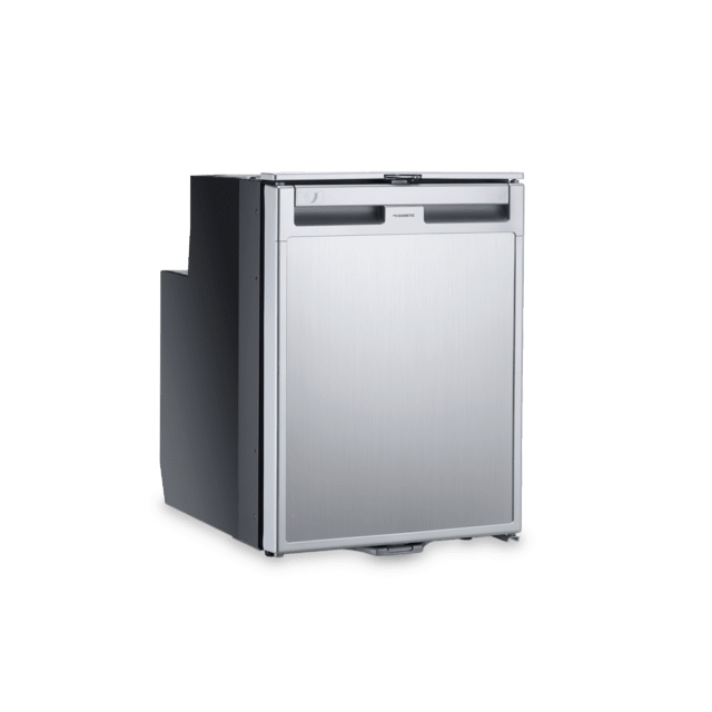 Dometic CRX 65E Refrigerator Van Land