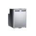 Dometic CRX 65E Refrigerator Van Land