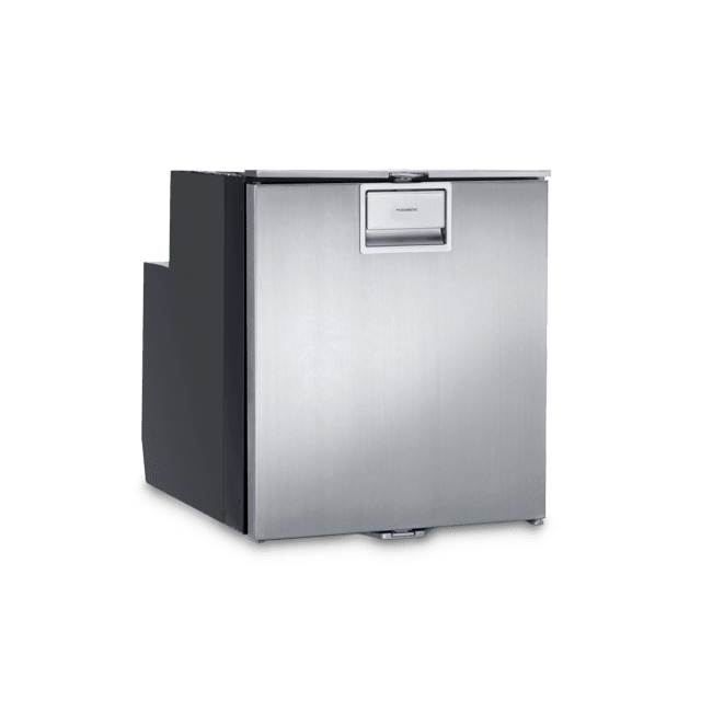 Dometic CRX 65S Refrigerator Van Land