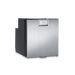 Dometic CRX 65S Refrigerator Van Land
