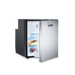 Dometic CRX 65S Refrigerator Van Land