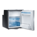 Dometic CRX 65S Refrigerator Van Land