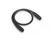 EcoFlow DELTA Pro Extra Battery Cable