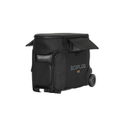 EcoFlow DELTA Pro Bag